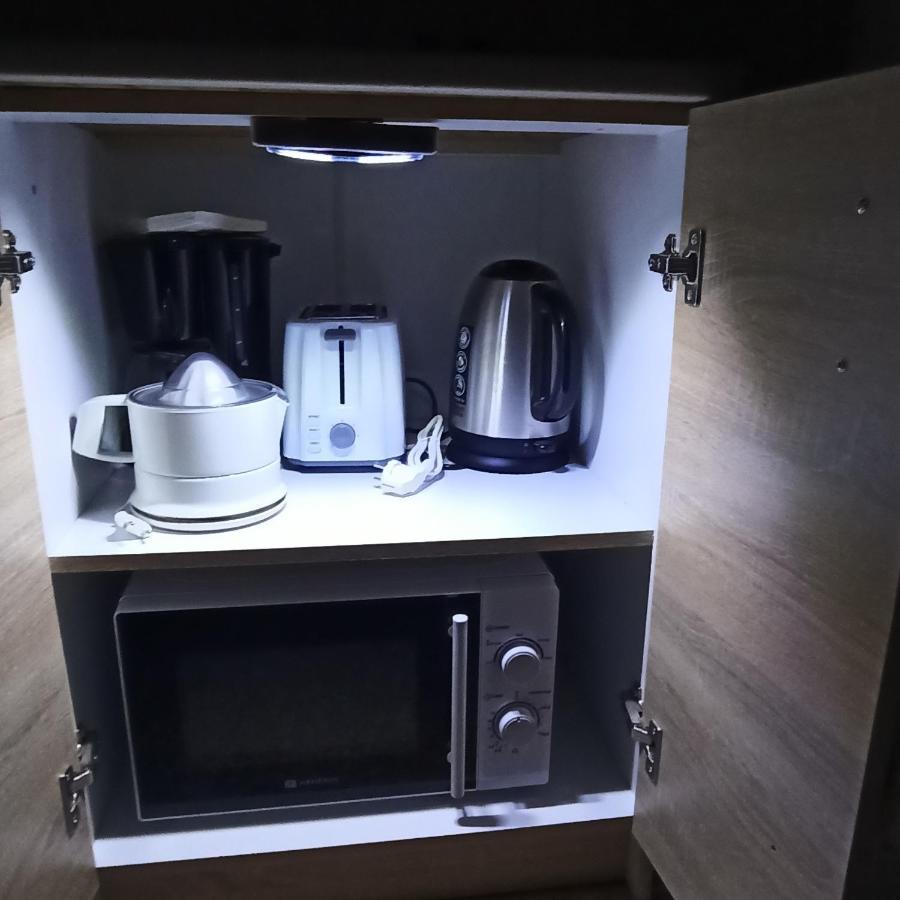Chrishome アテネ エクステリア 写真