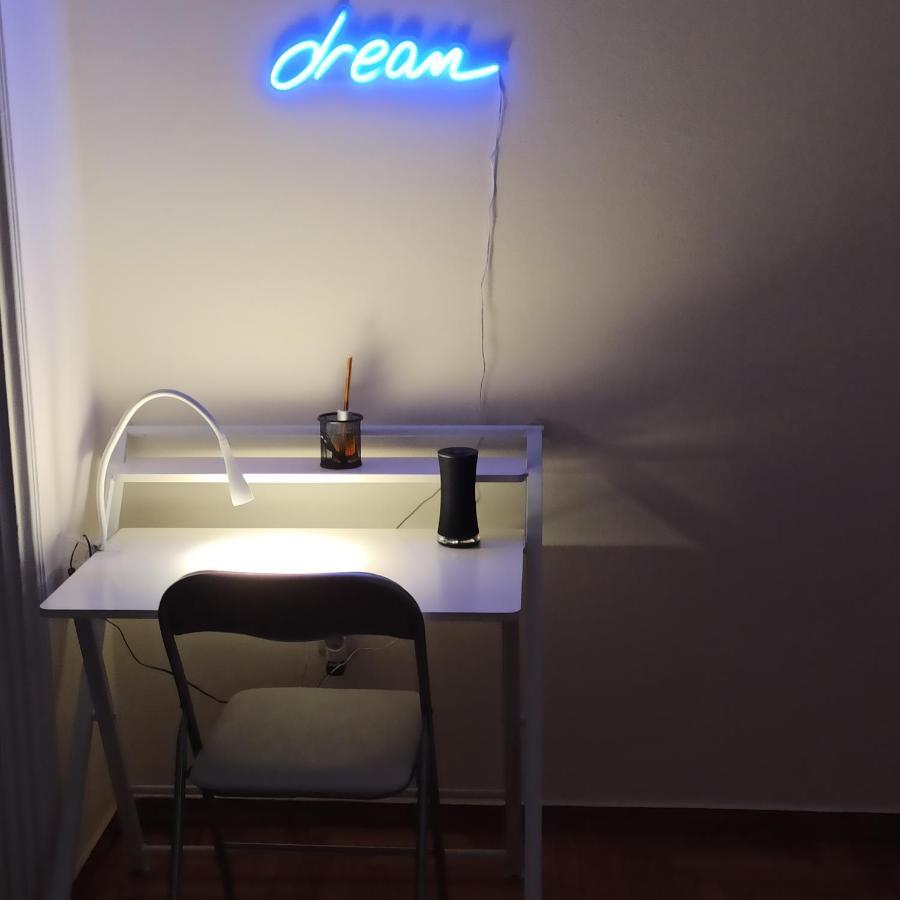 Chrishome アテネ エクステリア 写真